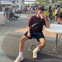 KingTurk🇹🇷 (@kingturkyt) 's Twitter Profile Photo KingTurk🇹🇷 (@kingturkyt) 's Twitter Profile Photo