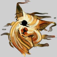 TboneBerryhill.bksy.social (@tboneberryhill) 's Twitter Profile