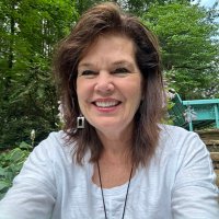 Kim Brooks (@kimpbrooks) 's Twitter Profile Photo Kim Brooks (@kimpbrooks) 's Twitter Profile Photo