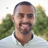 Kyle Hill (kaleazy) (@kaleazy) 's Twitter Profile Photo