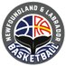 NLBA (@nlbasketball) Twitter profile photo