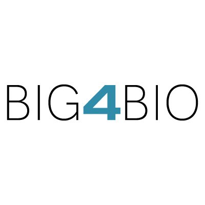 Big4Bio