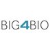 Big4Bio (@big4bio) Twitter profile photo Big4Bio (@big4bio) Twitter profile photo