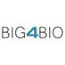 Big4Bio (@big4bio) Twitter profile photo