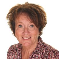 Karin van Schijndel (@karinvschijndel) 's Twitter Profile Photo Karin van Schijndel (@karinvschijndel) 's Twitter Profile Photo