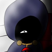 The Inactive Guy (@theweirdestguy9) 's Twitter Profile