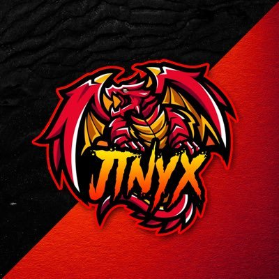 I’m around cool cars and I stream over on Twitch! / @NVSofficialGG esports member / @swiftgripsco affiliate use code Jinyx10