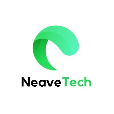 Neave Tech is an ISO-certified and MSME-registered company that provides IT solutions to enterprises worldwidE.