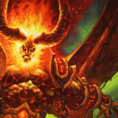 @Sargeras9325655