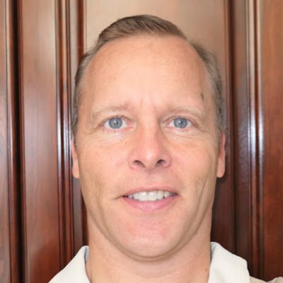 erikwiese66's profile picture. 