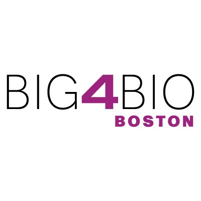 This account has moved to a new home! Follow us @big4bio for the latest Boston #LifeScience news, insightful analysis, events, and more.