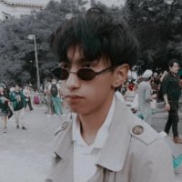 $$/BG | 🜏 Moonl1ght 🜏 (@moonl1ghtssb) 's Twitter Profile