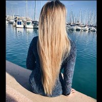 Opal (@opalmason99) 's Twitter Profile