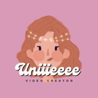 Uniiieeee(@Uniiieeeee) 's Twitter Profile Photo