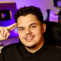 tinôco (@tinocandotv) 's Twitter Profile Photo tinôco (@tinocandotv) 's Twitter Profile Photo