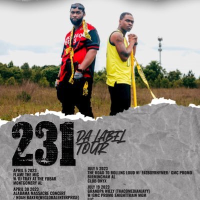 CUTTHROATGANGG's profile picture. From Montgomery Alabama to the World 231 Musicpage R.I.P MIKE SCOTT R.I.P JUNEBUG R.I.P MURK D