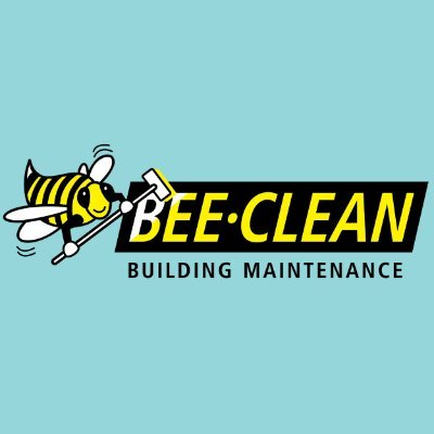 BeeCleanCanada Profile Picture