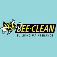 Bee-Clean (@beecleancanada) 's Twitter Profile