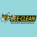 Bee-Clean (@beecleancanada) Twitter profile photo Bee-Clean (@beecleancanada) Twitter profile photo