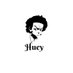 Nana Huey (@huey_12) Twitter profile photo Nana Huey (@huey_12) Twitter profile photo