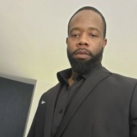 Jaquay Mathis (@mista50three) 's Twitter Profile