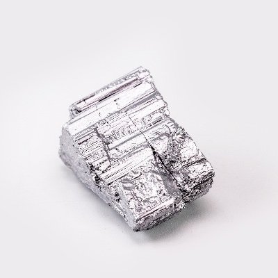 artvalley2's profile picture. Art Valley hosts projects and international forums for the promotion of specific cultural and industrial initiatives.