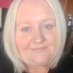 Claire Wrigley (@claireydoo78) Twitter profile photo Claire Wrigley (@claireydoo78) Twitter profile photo