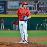 Austin Gast (@aust1ngast) 's Twitter Profile Photo