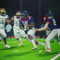 ZaCoree_Wallace19 (@coreewallace19) 's Twitter Profile