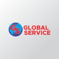 Global Service(@GlobalService24) 's Twitter Profile Photo