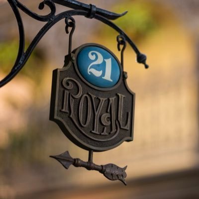longtime @datelinedisney blogger at @micechat / my opinions are my own