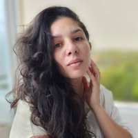 Laura No Está(@SchatzieP) 's Twitter Profile Photo