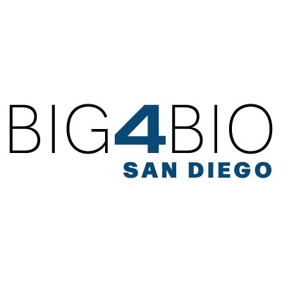 This account has moved to a new home! Follow us @big4bio for the latest San Diego #LifeScience news, insightful analysis, events, and more.