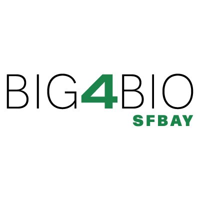 This account has moved to a new home! Follow us @big4bio for the latest San Francisco Bay Area #LifeScience news, insightful analysis, events, and more.