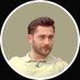 Burak Genç Official FC (@buraakgencofc) Twitter profile photo Burak Genç Official FC (@buraakgencofc) Twitter profile photo