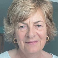 Fiona Lansdowne (@lansdowne_fiona) 's Twitter Profile