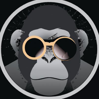 monkeyworks_eth Profile Picture