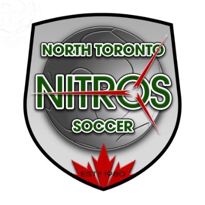 NT_SoccerClub Profile Picture