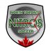 North Toronto Nitros Soccer (@NT_SoccerClub) Twitter profile photo