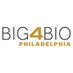 Big4Bio:Philly (@big4biophilly) Twitter profile photo Big4Bio:Philly (@big4biophilly) Twitter profile photo