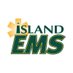 Island EMS (@IslandEMS) Twitter profile photo