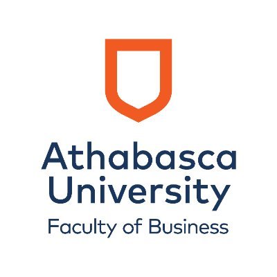 Non-traditional in approach, creative in application, and unique in perspective, AU’s Faculty of Business is Canada’s most comprehensive online business school.