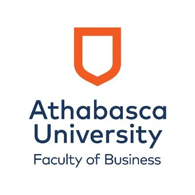 Non-traditional in approach, creative in application, and unique in perspective, AU’s Faculty of Business is Canada’s most comprehensive online business school.