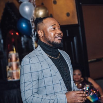 me4sjay's profile picture. The Tales Of A Bachelor | Dios El Rey | Tech enthusiasts | Mental Health care Professional