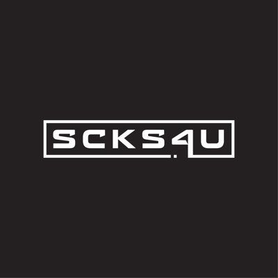 SCKS4U Profile Picture