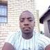 SOWUMISA TEYISI (@teyisi_sowumisa) Twitter profile photo SOWUMISA TEYISI (@teyisi_sowumisa) Twitter profile photo
