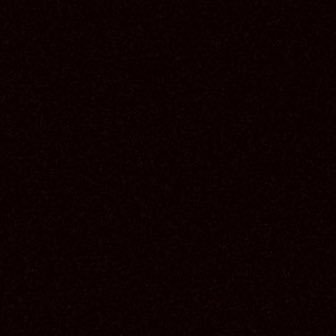 henzzzz9's profile picture. 🇦🇲