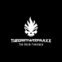 TheGrimWEEPAAxx(@TheGrimWEEPAAxx) 's Twitter Profile Photo