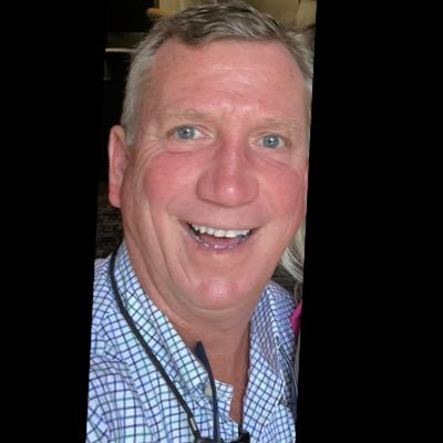 denneyd286's profile picture. Peace, Love, and Light. Psalm 116. It is all about The Children! Awake...WWG1WGA.