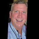 Daniel Denney - @denneyd286 - Twitter